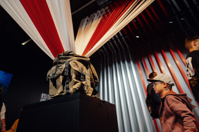 Żywie Biełaruś! Niech Żyje Białoruś!