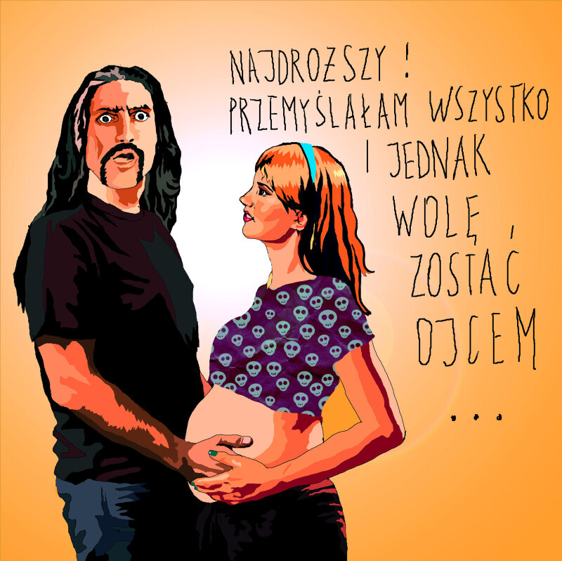 Zdjęcie  1