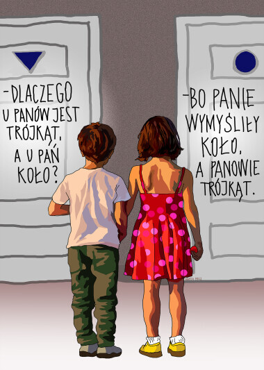 Zdjęcie  4