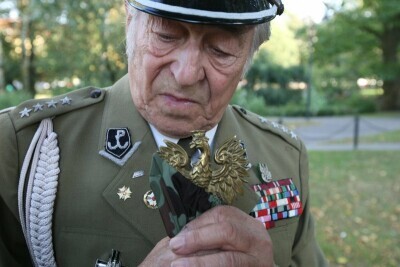 70. rocznica Państwa Podziemnego