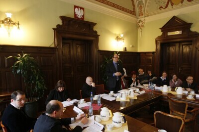  Rada Interesariuszy Młodego Miasta