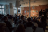  Sofar Sounds Gdańsk