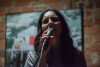  Sofar Sounds Gdańsk