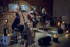  Sofar Sounds Gdańsk