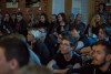 Sofar Sounds Gdańsk
