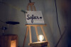  Sofar Sounds Gdańsk