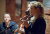  Sofar Sounds Gdańsk