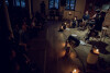 Sofar Sounds Gdańsk