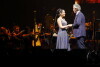 Andrea Bocelli w Ergo Arenie