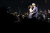 Andrea Bocelli w Ergo Arenie