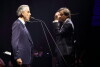Andrea Bocelli w Ergo Arenie