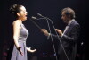 Andrea Bocelli w Ergo Arenie