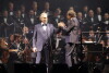 Andrea Bocelli w Ergo Arenie