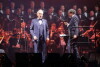 Andrea Bocelli w Ergo Arenie