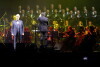 Andrea Bocelli w Ergo Arenie