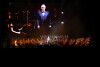 Andrea Bocelli w Ergo Arenie