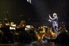 Andrea Bocelli w Ergo Arenie