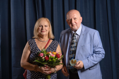 Bursztynowe Gody 2023