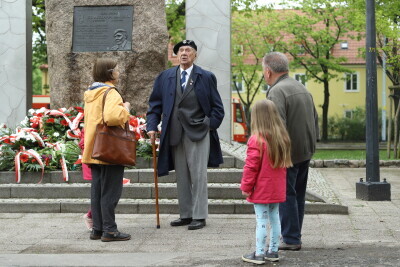 Czyn Bojowy Polskich Sił Zbrojnych na Zachodzie 1939-1945