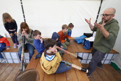 Dzień Różnorodności