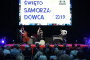 Dzień Samorządowca