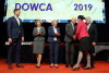 Dzień Samorządowca