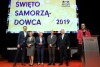Dzień Samorządowca