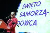 Dzień Samorządowca