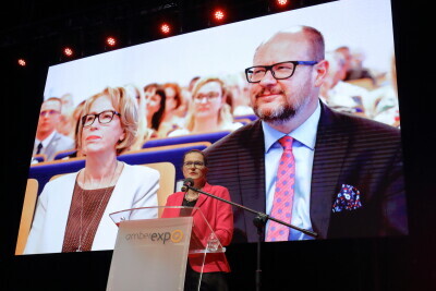 Dzień Samorządowca