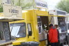 Food Trucki