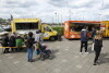 Food Trucki