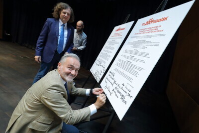 Forum Praktyków Partycypacji