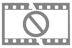 Gala wręczenia nagród V Ogolnopolskiego Biennale Fotograficznego Fot.ON 2018