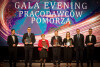 Gala Evening Pracodawców Pomorza