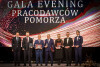 Gala Evening Pracodawców Pomorza