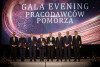 Gala Evening Pracodawców Pomorza