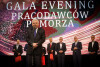 Gala Evening Pracodawców Pomorza