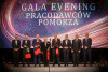 Gala Evening Pracodawców Pomorza