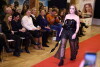 Gala finałowa-Kreatywnych w Modzie