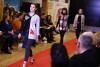 Gala finałowa-Kreatywnych w Modzie