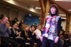 Gala finałowa-Kreatywnych w Modzie
