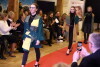 Gala finałowa-Kreatywnych w Modzie