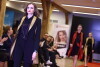Gala finałowa-Kreatywnych w Modzie