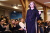 Gala finałowa-Kreatywnych w Modzie