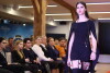 Gala finałowa-Kreatywnych w Modzie