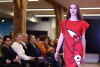 Gala finałowa-Kreatywnych w Modzie