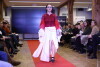 Gala finałowa-Kreatywnych w Modzie