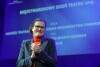 Gala z okazji Międzynarodowego Dnia Teatru
