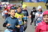 Gdańsk Maraton