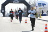 Gdańsk Maraton